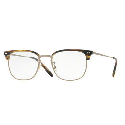 Oliver Peoples OV5359 Willman
